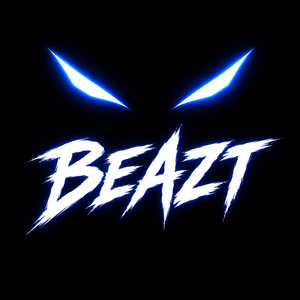 BEAZT