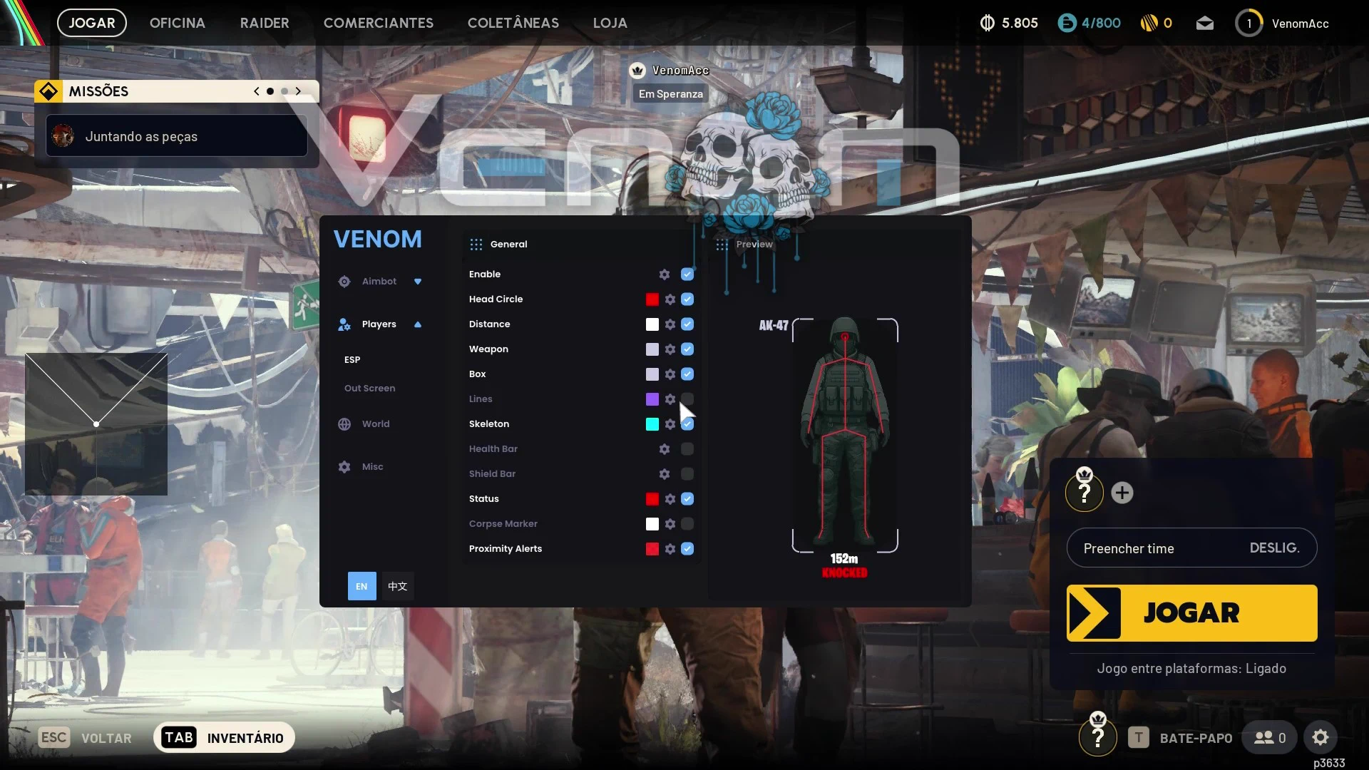 Arc Raiders test thumbnail 3
