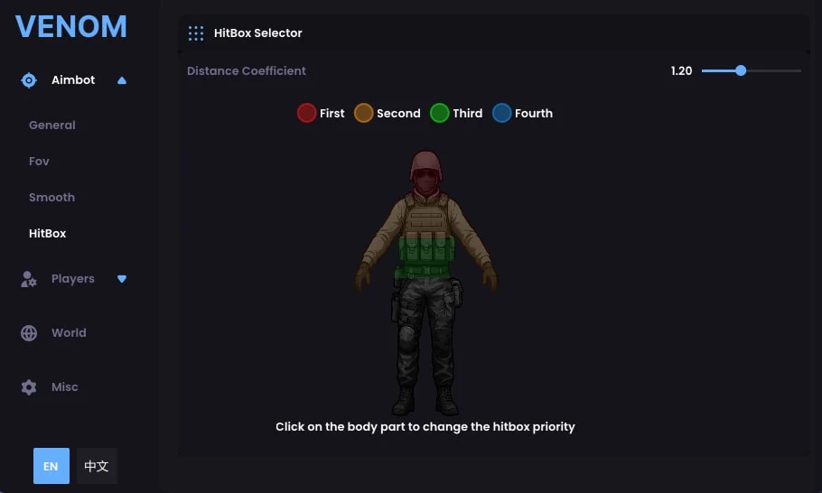 Fortnite External thumbnail 4